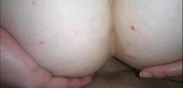  Young But Mature MILF Forced Anal Upon Drunk Husband. ChubbyCurvyBBWThick Ass PAWG Gets Her Big Phat Ass Fucked Very Hard Until She Anal Orgasms. Real Homemade Amateur Hardcore Anal. Big Booty Mother Gets Big Ass Fucked Hard With Cumshot & Ass Gape